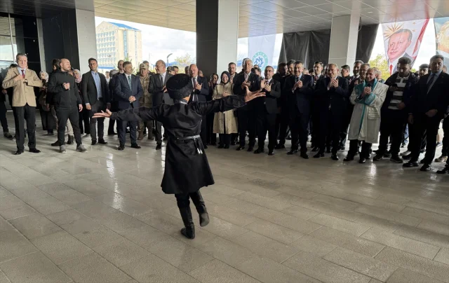 Eğitimde Yeni Dönem Eğitim Modeli Nasıl Şekillenecek?