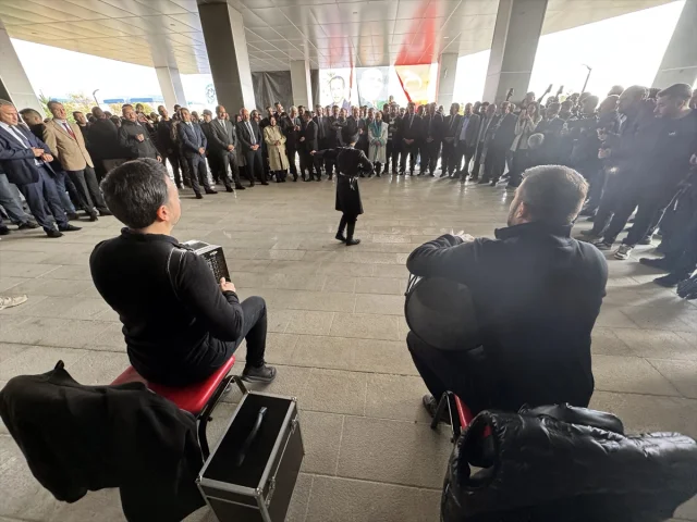 Eğitimde Yeni Dönem Eğitim Modeli Nasıl Şekillenecek?