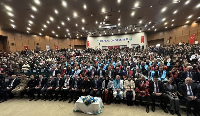 Eğitimde Yeni Dönem Eğitim Modeli Nasıl Şekillenecek?