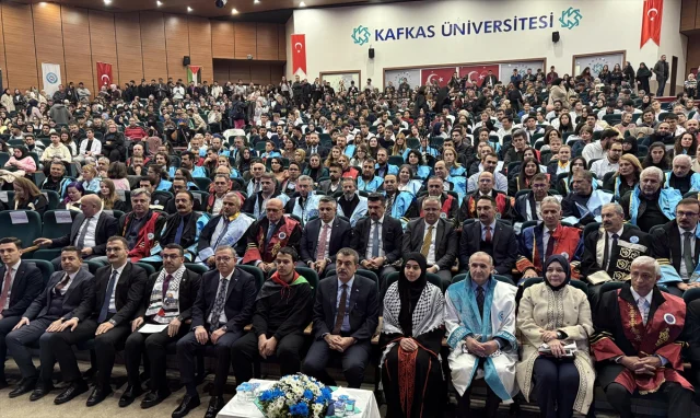 Eğitimde Yeni Dönem Eğitim Modeli Nasıl Şekillenecek?