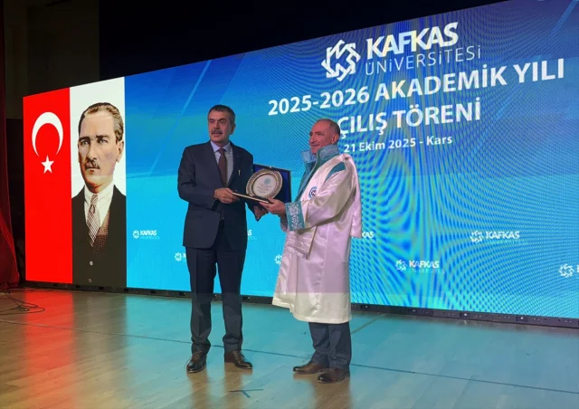 Eğitimde Yeni Dönem Eğitim Modeli Nasıl Şekillenecek?