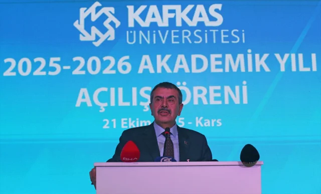 Eğitimde Yeni Dönem Eğitim Modeli Nasıl Şekillenecek?