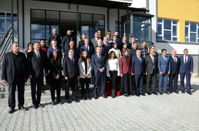 Eğitimde Yeni Dönem Eğitim Modeli Nasıl Şekillenecek?