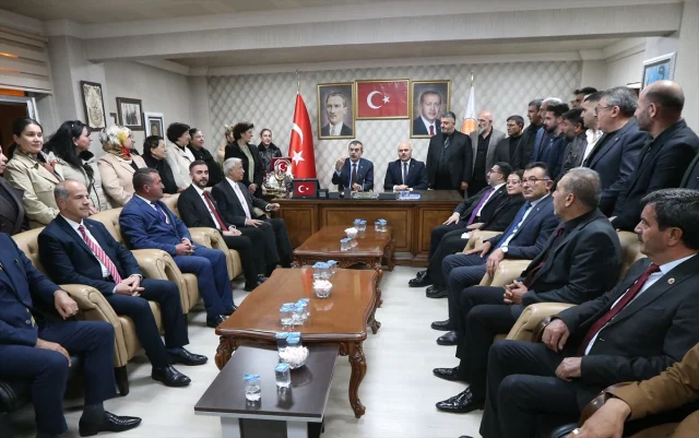 Eğitimde Yeni Dönem Eğitim Modeli Nasıl Şekillenecek?