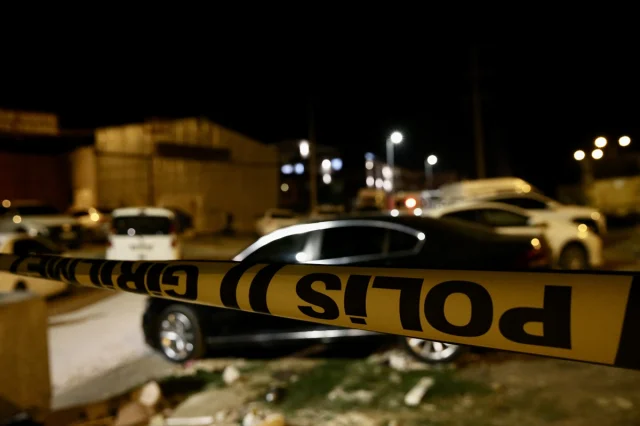 Muğla'da Büyük Uyuşturucu Operasyonu: Silahlı Çatışma Sonrası Yakalamalar