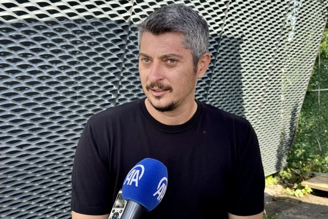 Toprak Razgatlıoğlu'nun Şampiyonluğunda "Anne Çorbası"nın Sırrı