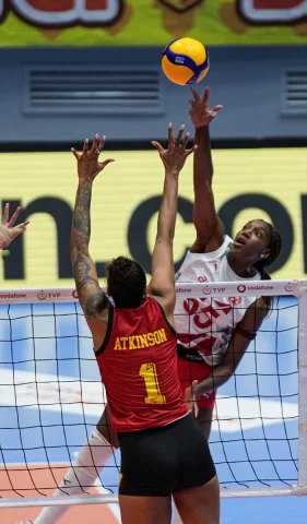 İzmir Derbisinde Zafer: Aras Spor Göztepe'yi Farklı Geçti