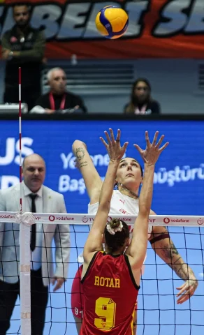 İzmir Derbisinde Zafer: Aras Spor Göztepe'yi Farklı Geçti