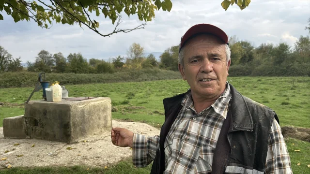 Hasret'in trajik ölümü ve soruşturmadaki yeni gelişmeler