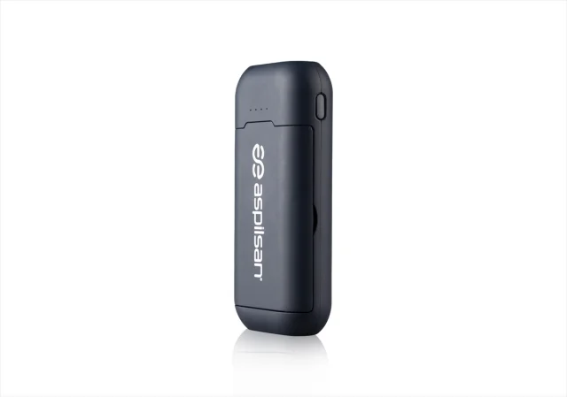 Aspilsan Enerji'den Seyahat Severlere Özel Yenilikçi Powerbank