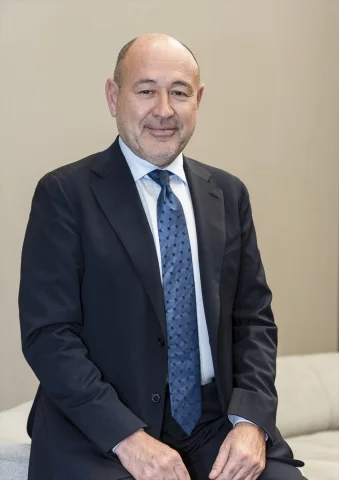 Sinan Öncel ile BMD'de Yeni Vizyon Dönemi Başlıyor