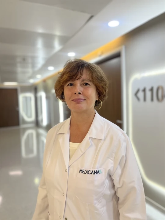 Erken Tanı Hayat Kurtarır: Diyabeti Yönetmenin Püf Noktaları