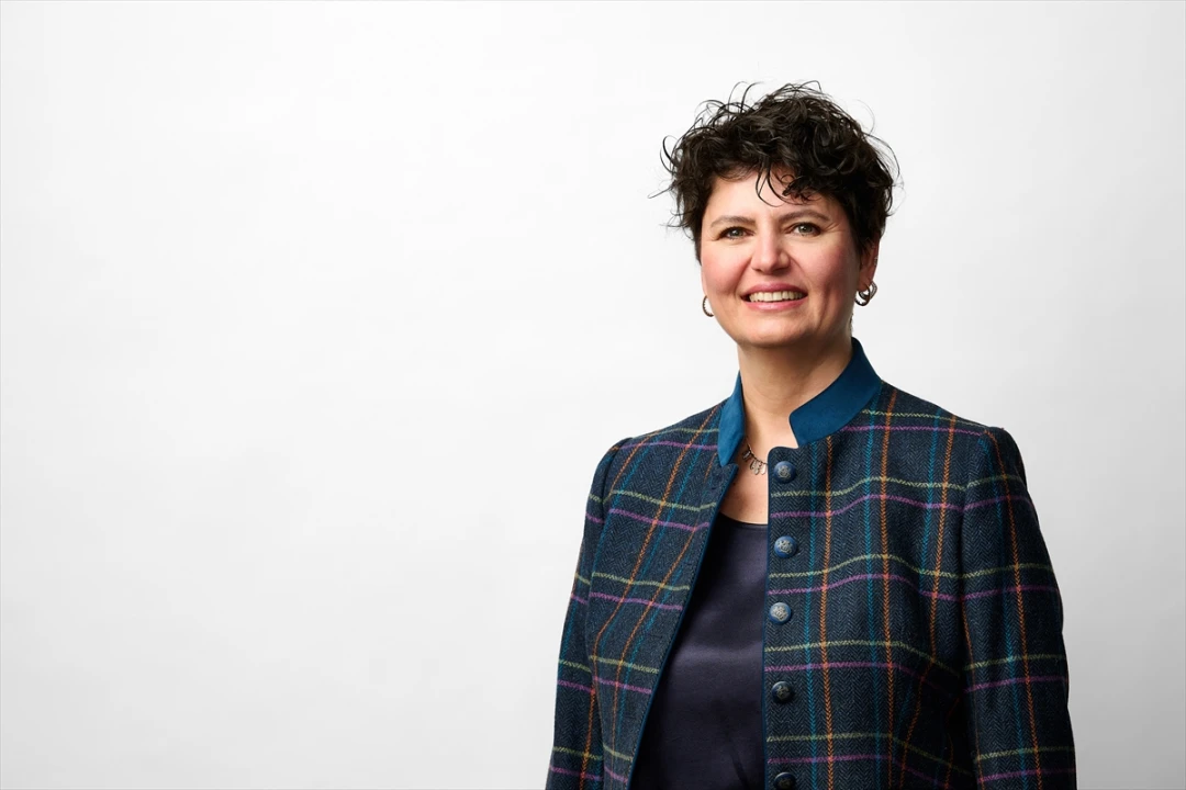 Aksa Akrilik'in Büyüme Stratejisinde Yeni Hamleler