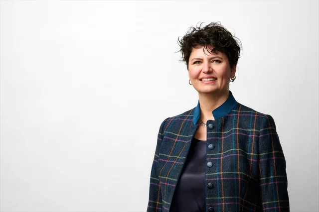 Aksa Akrilik'in Büyüme Stratejisinde Yeni Hamleler