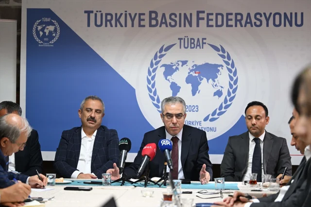 Terörsüz Türkiye İçin Yeni Hukuk Formülü