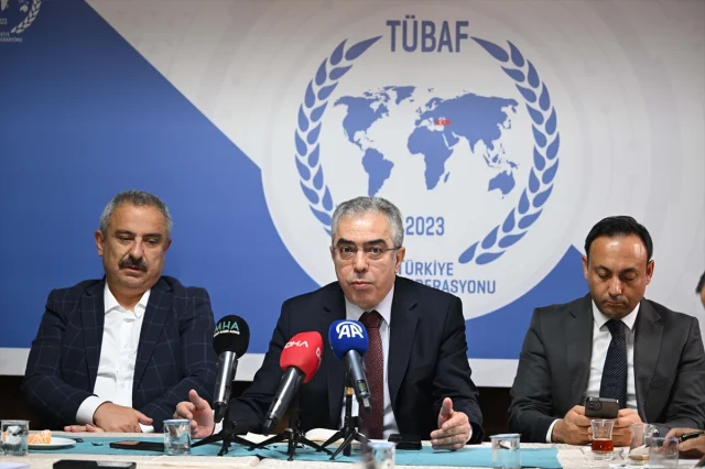 Terörsüz Türkiye İçin Yeni Hukuk Formülü