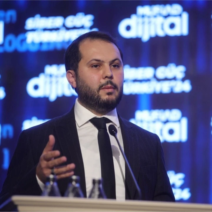 Türkiye'de Siber Güvenlikte Yeni Hedef Ne Olacak?