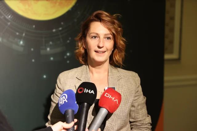 Enerjisa'dan Gaziantep'te KOBİ'ler İçin Dev Proje Adımı