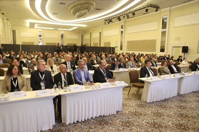 Enerjisa Enerji'den Gaziantep'te KOBİ'ler İçin Dev Proje Adımı