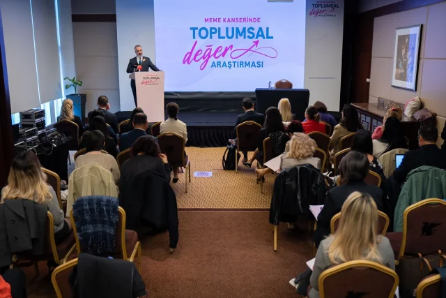 Meme Kanserinde Kişiselleştirilmiş Tedavi Stratejileri Ekonomik Tasarruf Sağlıyor