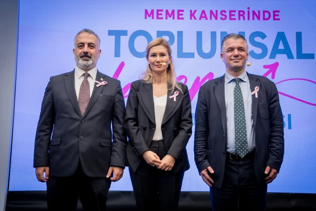 Meme Kanserinde Kişiselleştirilmiş Tedavi Stratejileri Ekonomik Tasarruf Sağlıyor