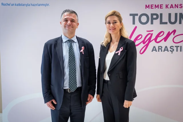 Meme Kanserinde Kişiselleştirilmiş Tedavi Stratejileri Ekonomik Tasarruf Sağlıyor