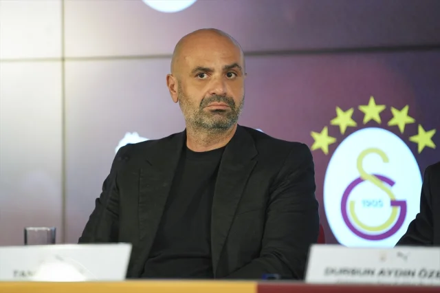 Galatasaray ve Puma: Büyük Anlaşmanın Perde Arkası