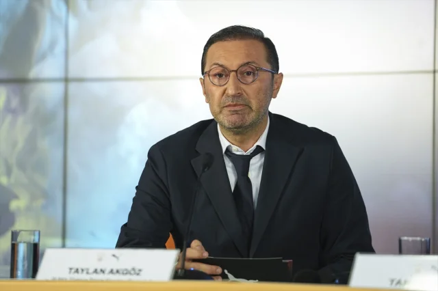 Galatasaray ve Puma: Büyük Anlaşmanın Perde Arkası