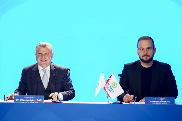 Erdoğan'dan Konut Atağı: "Yüzyılın Projesi ile Her Yerde Evlere Kavuşulacak"