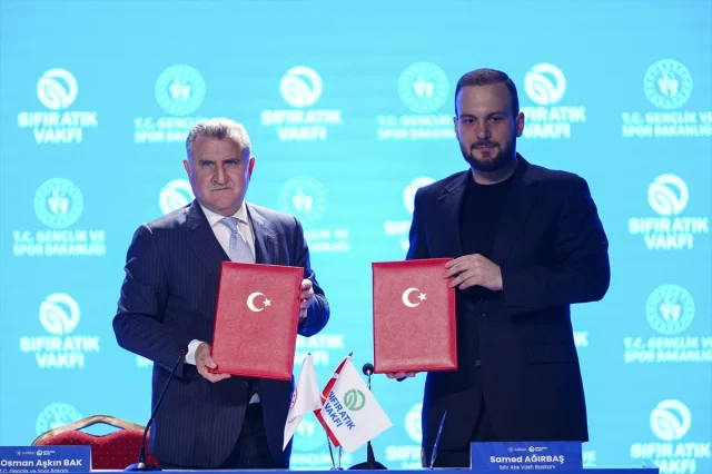 Erdoğan'dan Konut Atağı: "Yüzyılın Projesi ile Her Yerde Evlere Kavuşulacak"