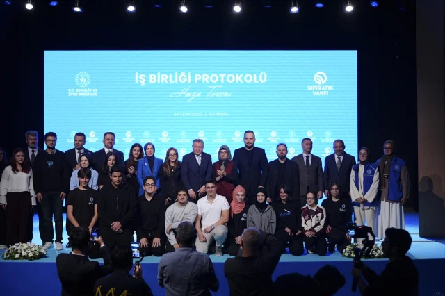 Erdoğan'dan Konut Atağı: "Yüzyılın Projesi ile Her Yerde Evlere Kavuşulacak"