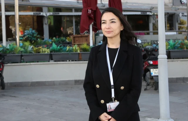 Erzurum'da Sigara Denetimleri Değişiyor Vatandaşlar Dikkat