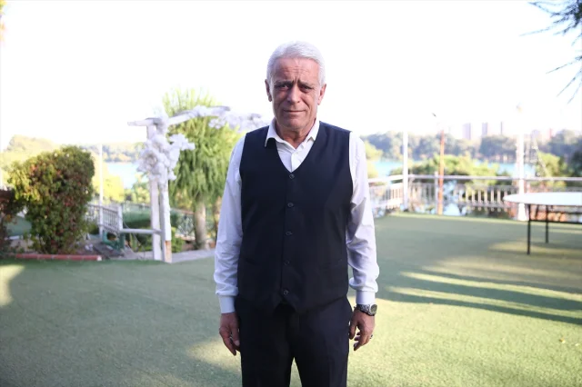 Adana'da Düğün Salonu Sahibi Şokta: Çalışanı Tarafından Dolandırıldığını Belirtti