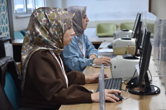 Meme Kanseriyle Savaş: Sevilay Buğaz'ın İlham Veren Hikayesi