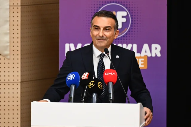 YETEV'den Felsefe Çıkarması: Çocuklar İçin Felsefe Çalıştayı İstanbul'da Gerçekleşti