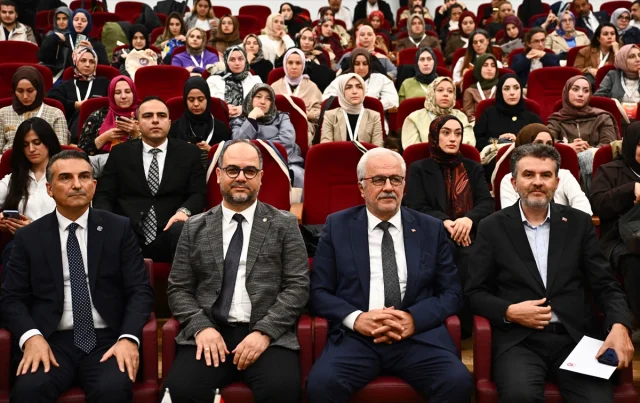 YETEV'den Felsefe Çıkarması: Çocuklar İçin Felsefe Çalıştayı İstanbul'da Gerçekleşti