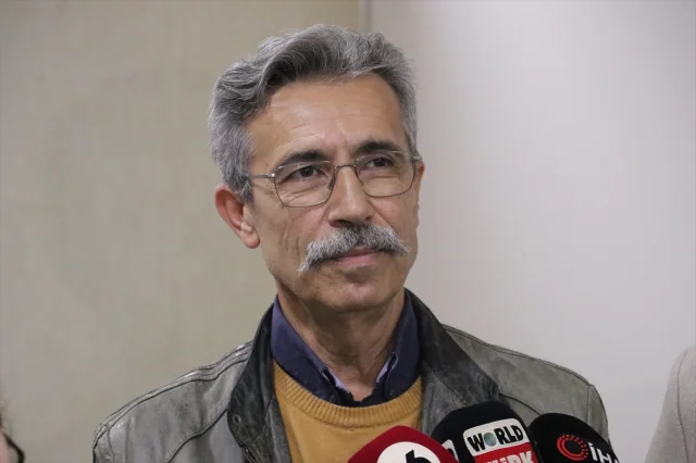 Bursa'da Tarih Dolu Kültür ve Sanat Sezonu Başladı