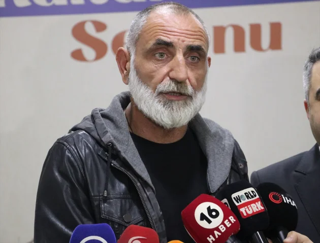 Bursa'da Tarih Dolu Kültür ve Sanat Sezonu Başladı