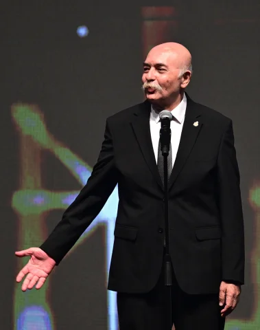 Altın Portakal'ın Yıldızlarla Dolu Gece Hakkında Bilmeniz Gerekenler