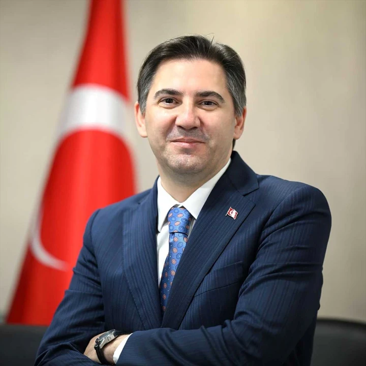 TARSİM'den Çiftçilere 27 Milyar Lira Destek