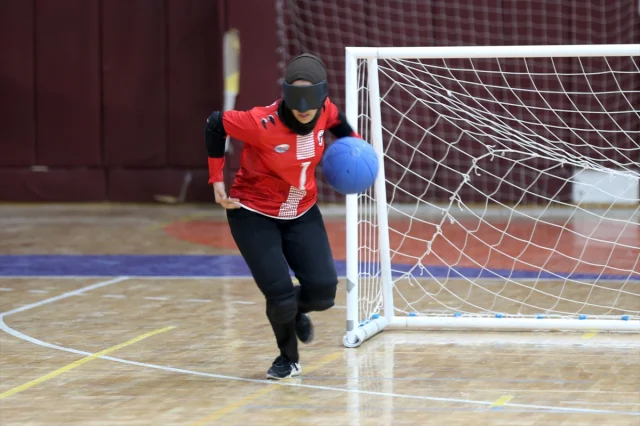 Okulda Başlayan Dostluk Avrupa'da Şampiyonluk Getirdi