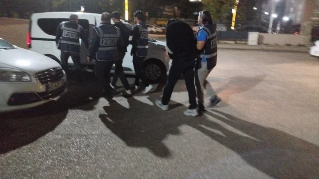 Tokat'ta Büyük Dolandırıcılık Olayı: Detaylar Ortaya Çıktı