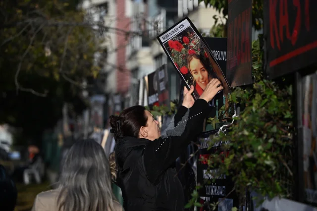 Kartalkaya Yangın Davasında İbret Verici İfadeler