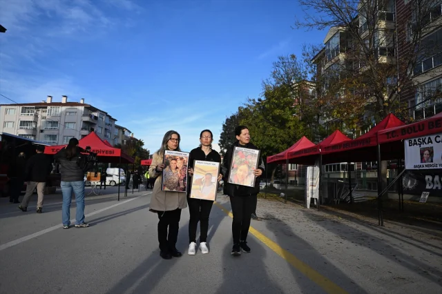 Kartalkaya Yangın Davasında İbret Verici İfadeler