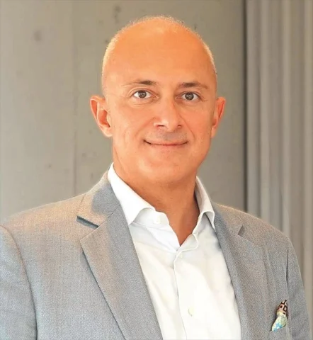 Kordsa'nın Yeni Stratejik Hedefleri: Lastik ve Kompozit Alan...