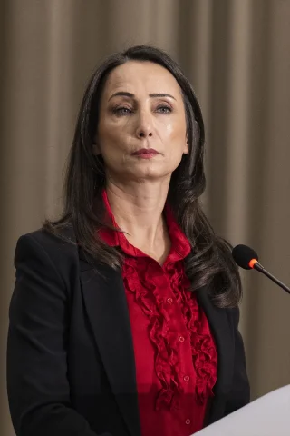 DEM Partisi Liderlerinden Barış Mesajı: Yeni Dönem Başlıyor
