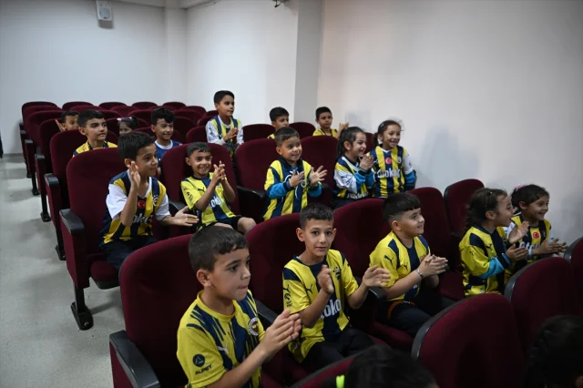 TFF'den Şok Karar: Hakem Bahis Skandalı Nasıl Ortaya Çıktı?