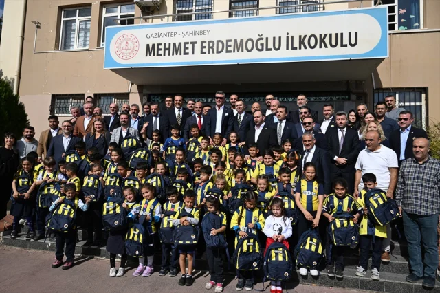 TFF'den Şok Karar: Hakem Bahis Skandalı Nasıl Ortaya Çıktı?