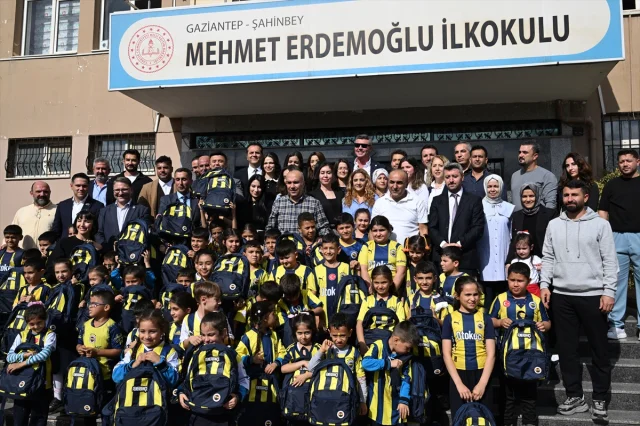 TFF'den Şok Karar: Hakem Bahis Skandalı Nasıl Ortaya Çıktı?