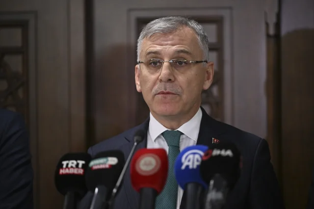 Hac İbadetinde Büyük Yenilikler Kapıda